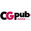Logo-CGPubMedia