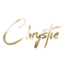 Logo-Chrystie