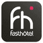 Logo-Fasthotel