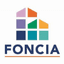 Logo-Foncia
