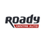 Logo-Roady