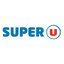 Logo-SuperU