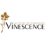Logo-Vinescence
