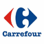 Logo-carrefour